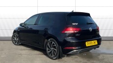 Volkswagen Golf 1.5 TSI EVO Match 5dr Petrol Hatchback